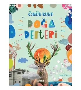 Doğa Defteri