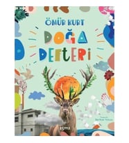 Doğa Defteri