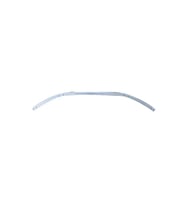 MERCEDES - ÖN TAMPON DEMİRİ ALT ( ALÜMİNYUM ) W214 2024-