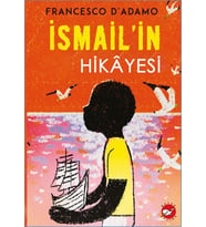 İsmail'in Hikayesi