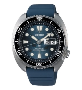 Seiko Prospex Automatic SRPF77K Erkek Kol Saati