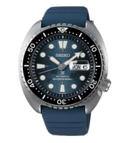 Seiko Prospex Automatic SRPF77K Erkek Kol Saati