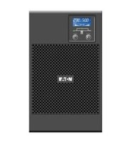 EATON 3KVA 9E3000I 1/1 Online Tower Ups