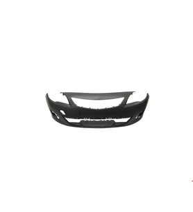 OPEL - ÖN TAMPON ASTRA J 2010-