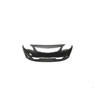 OPEL - ÖN TAMPON ASTRA J 2010-