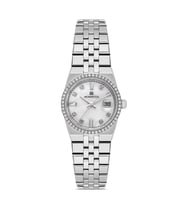 MOMENTUS SS264S-09SS KADIN KOL SAATİ