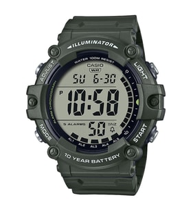 Ae-1500whx-3avdf AE-1500WHX-3AVDF (Yeşil)