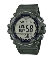 Ae-1500whx-3avdf AE-1500WHX-3AVDF (Yeşil)