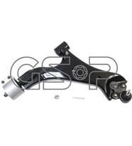 Chevrolet Captiva Opel Antara Salıncak Sağ 25995129 Ithal