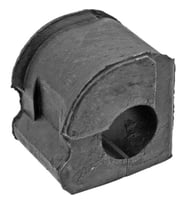 VW Polo Jetta 2 GOLF2 3 Caddy 2 Seat Toledo 1 Cordoba 1.4 1.6 I 1.8 I 2.0 I Viraj Demir Lastigi 17MM 191411314 Wisco
