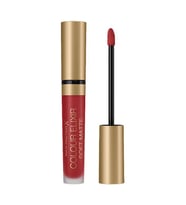 Max Factor Colour Elixir Soft Matte No 30 Crushed Ruby