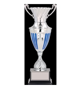 ODAK KUPA - Elit Kupalar - ELT-060 C - 47 cm