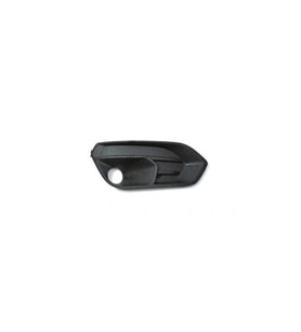 FİAT IVECO DAILY ÖN TAMPON PANJURU SİS DELİKLİ SAĞ 23- FIA07IV059 5802356341