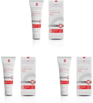 Renewal Intense Moisturizer Spf 20 Krem 50 Ml (3 Paketi)
