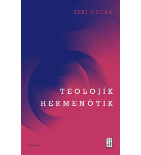Teolojik Hermenötik