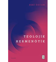 Teolojik Hermenötik