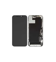 iPhone 12-12 Pro ORJ Çıkma Ekran Dokunmatik