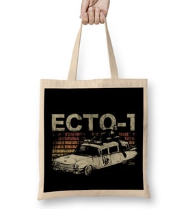 Retro Ecto Bez Çanta Uzun Saplı
