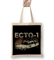 Retro Ecto Bez Çanta Uzun Saplı