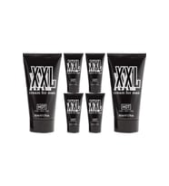 Hotxxl 6 Tane Erkeğe Özel 50 ml Şekillendirici Krem PRBG320