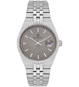 Momentus CR264S-03SS