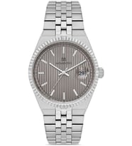 Momentus CR264S-03SS