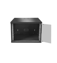4u rack kabinet