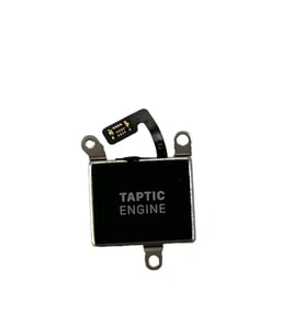 iPhone 13 Titreşim Motoru