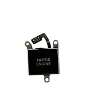 iPhone 13 Titreşim Motoru
