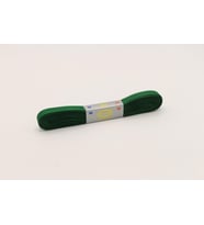 Gül Grogren Kurdele K.Yeşil 10mm