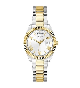 Guess GUGW0308L6 Kadın Kol Saati