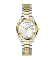 Guess GUGW0308L6 Kadın Kol Saati