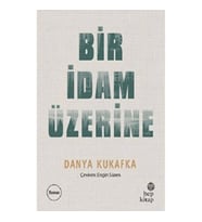 Bir İdam Üzerine