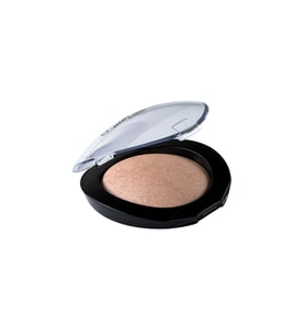 Pierre Cardin Terracotta - Aydınlatıcı Pudra- Stardust - 415
