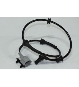 Nissan Navara 2006-2014 Ön Abs Sensörü Abs Kablosu Sağ