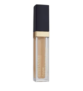 Estee Lauder Futurist Brightening Skincealer Concealer - Kapatıcı 2W 
