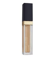 Estee Lauder Futurist Brightening Skincealer Concealer - Kapatıcı 2W 
