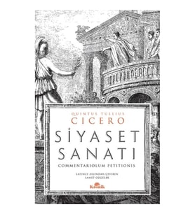 Siyaset Sanatı