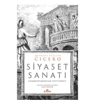 Siyaset Sanatı