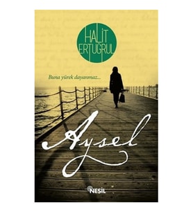 Aysel
