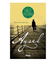 Aysel