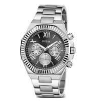Guess Gugw0703g1 Erkek Kol Saati