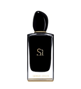 Giorgio Armani Si Intense EDP 100ML Kadın Parfüm