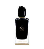 Giorgio Armani Si Intense EDP 100ML Kadın Parfüm