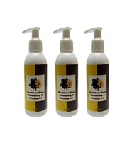 Süper Buckthorn Weed Slimming&Firming Gel Acı Çehre Toh.umlu Form Jeli 150ml X 3 ADET