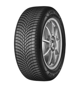 Goodyear Vector 4Seasons Gen-3 SUV 235/45R21 101T XL M+S 3PMSF FP