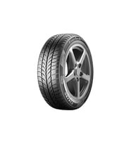 195/55R15 85H FOURTECH VIKING (K21)