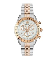Versace VRSCVE8R00424 Erkek Kol Saati