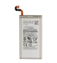 Samsung Galaxy S8 PLUS - SM-G955F Batarya Pil