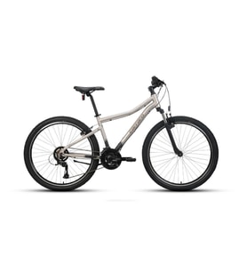 Carraro MONTE 264 V fren 24 Vites 26 Jant Dağ Bisikleti 45 CM